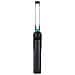 Lampada Da Ispezione Professionale A Led Magflex Slim 500 - Foto miniatura 2