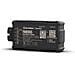 Teltonika Telematics Fmb965 Ip67 Basic (fmb9653e8t01) - Foto miniatura 1