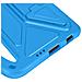 Cover Per Samsung Galaxy Tab A9 Con Maniglia E Leva - Foto miniatura 3