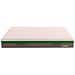 Materasso Mojito Big in memory alto 30 cm misura 170x200 cm - Foto miniatura 2