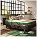 Materasso Mojito Big in memory alto 30 cm misura 170x200 cm - Foto miniatura 1
