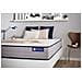 Materasso Actimemo Form 120x200cm - Spessore : 22cm - Memory Foam - Rigido - Foto miniatura 4