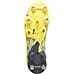 Scarpe Calcio Unisex Future Ultimate SG Voltage Pack - Foto miniatura 4
