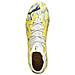 Scarpe Calcio Unisex Future Ultimate SG Voltage Pack - Foto miniatura 3