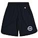 Pantaloncini Bambino Modern Basket - Foto miniatura 2