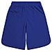 Pantaloncini Bambino Modern Basket - Foto miniatura 3