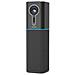 902004 telecamera per videoconferenza 3,68 MP Nero 2560 x 1440 Pixel 60 fps CMOS 25,4 / 3 mm (1 / 3") - Foto miniatura 2