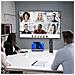902004 telecamera per videoconferenza 3,68 MP Nero 2560 x 1440 Pixel 60 fps CMOS 25,4 / 3 mm (1 / 3") - Foto miniatura 6