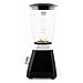 Frullatore per cottura BV 3400 Capacità 1 Litri Potenza 500 Watt Colore Nero - Foto miniatura 4
