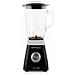 Frullatore per cottura BV 3400 Capacità 1 Litri Potenza 500 Watt Colore Nero - Foto miniatura 3