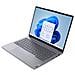 Notebook ThinkBook 16 G8 IAL Monitor 16" WUXGA Intel Core Ultra 5-225U RAM 16GB SSD 512GB Wi-Fi 6E Windows 11 Pro - Foto miniatura 3
