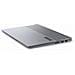Notebook ThinkBook 16 G8 IAL Monitor 16" WUXGA Intel Core Ultra 5-225U RAM 16GB SSD 512GB Wi-Fi 6E Windows 11 Pro - Foto miniatura 4