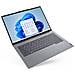 Notebook ThinkBook 16 G8 IAL Monitor 16" WUXGA Intel Core Ultra 5-225U RAM 16GB SSD 512GB Wi-Fi 6E Windows 11 Pro - Foto miniatura 6