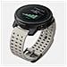 Suunto Vertical 3,56 cm (1.4") A matrice di punti 49 mm 280 x 280 Pixel Touch screen Nero GPS (satellitare) - Foto miniatura 3