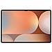 Galaxy Tab S10 Ultra 512 GB 37,1 cm (14.6") 12 GB Wi-Fi 7 (802.11be) Argento - Foto miniatura 3