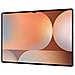Galaxy Tab S10 Ultra 512 GB 37,1 cm (14.6") 12 GB Wi-Fi 7 (802.11be) Argento - Foto miniatura 5