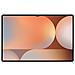 Galaxy Tab S10 Ultra 512 GB 37,1 cm (14.6") 12 GB Wi-Fi 7 (802.11be) Argento - Foto miniatura 7