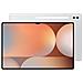 Galaxy Tab S10 Ultra 512 GB 37,1 cm (14.6") 12 GB Wi-Fi 7 (802.11be) Argento - Foto miniatura 1