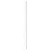 Galaxy Tab S10 Ultra 512 GB 37,1 cm (14.6") 12 GB Wi-Fi 7 (802.11be) Argento - Foto miniatura 8