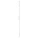 Galaxy Tab S10 Ultra 512 GB 37,1 cm (14.6") 12 GB Wi-Fi 7 (802.11be) Argento - Foto miniatura 9