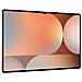 Galaxy Tab S10 Ultra 512 GB 37,1 cm (14.6") 12 GB Wi-Fi 7 (802.11be) Argento - Foto miniatura 11