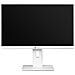 Monitor 27" LCD IPS Flat ME-2701 Full HD Tempo di risposta 5 ms - Foto miniatura 1
