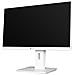 Monitor 27" LCD IPS Flat ME-2701 Full HD Tempo di risposta 5 ms - Foto miniatura 5