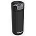 Olympus 500ml thermos e recipiente isotermico 0,5 L Nero - Foto miniatura 1