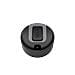 Olympus 500ml thermos e recipiente isotermico 0,5 L Nero - Foto miniatura 4
