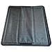 Tenda Parasole Pieghevole Per Finestrino Camper (42x42 Cm Con Velcro) - Foto miniatura 1