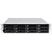 SERVERline R52213s server 960 GB Armadio (2U) Intel® Xeon® Silver 4310 2,1 GHz 64 GB DDR4-SDRAM 920 W - Foto miniatura 2