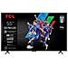 TV LED 4K Ultra HD 55" 55C6K Smart TV Google TV - Foto miniatura 1