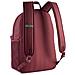 Phase Backpack 22l 09116420, Unisex, Rosso, Marime Universala - Foto miniatura 2