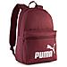 Phase Backpack 22l 09116420, Unisex, Rosso, Marime Universala - Foto miniatura 3