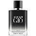 Giorgio Armani, Acqua Di Gio, Profumo, Per Uomini, 50 Ml - Foto miniatura 1