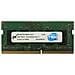 Mta4atf51264hz-3g2j1 4gb Ddr4 3200mhz Memoria Ram Banco Modulo Sodimm Pc - Foto miniatura 1