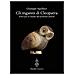 Giuseppe Squillace - Gli inganni di Cleopatra. Fonti per lo studio dei profumi antichi - Foto miniatura 1