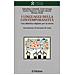 Valentina Colombi - I linguaggi della contemporaneità. Una didattica digitale per la storia - Foto miniatura 1