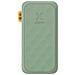 Batteria Esterna 10000 Mah 20 W Usb-c Ricarica Rapida, Verde - Foto miniatura 5
