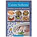 Nelly Marlier - Cuisine sicilienne. Recettes saveurs festivals - Foto miniatura 1