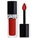 , Dior Forever, Rossetto Liquido, 741, Stella Eterna, 6 Ml - Foto miniatura 1