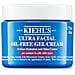 Kiehl's, Ultra Facial, Idratante, Crema Gel, 50 Ml - Foto miniatura 1