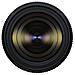 A075S obiettivo per fotocamera Obiettivo zoom Nero - Foto miniatura 18