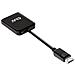 CSV-7200H ripartitore video DisplayPort 2x HDMI - Foto miniatura 1
