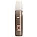 Lozione Per Capelli Professionals Eimi Perfect Setting 150 Ml - Foto miniatura 1