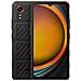 Galaxy XCover 7 5G Ent. Edition 256GB 6GB Ram Display 6.6" Main Camera 50MP Selfie 5MP Dual nanoSim Android 14 MediaTek MT6835 4050mAh - Foto miniatura 1