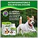 ArtiPet Integratore Naturale per Articolazioni Cani e Gatti 180 Compresse con Glucosamina Condroitina MSM e Artiglio del Diavolo - Foto miniatura 3
