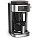 Aroma Partner KM760D Automatica /Manuale Macchina da caffè con filtro - Foto miniatura 1