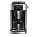 Aroma Partner KM760D Automatica /Manuale Macchina da caffè con filtro - Foto miniatura 3