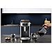 Aroma Partner KM760D Automatica /Manuale Macchina da caffè con filtro - Foto miniatura 4